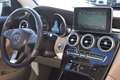 Mercedes-Benz GLC 350 350 E 211+116CH FASCINATION 4MATIC 7G-TRONIC PLUS Noir - thumbnail 6