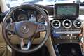 Mercedes-Benz GLC 350 350 E 211+116CH FASCINATION 4MATIC 7G-TRONIC PLUS Siyah - thumbnail 7
