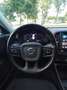 Volvo XC40 D3 Momentum Core Aut. Blanco - thumbnail 9
