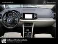 Skoda Karoq 2.0 TDI 4x4 Style LED/AHK/ACC/Business/Cam Verde - thumbnail 5