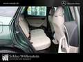 Skoda Karoq 2.0 TDI 4x4 Style LED/AHK/ACC/Business/Cam Verde - thumbnail 3