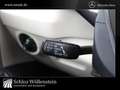 Skoda Karoq 2.0 TDI 4x4 Style LED/AHK/ACC/Business/Cam Verde - thumbnail 8
