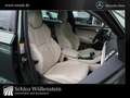 Skoda Karoq 2.0 TDI 4x4 Style LED/AHK/ACC/Business/Cam Verde - thumbnail 4