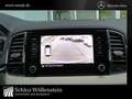 Skoda Karoq 2.0 TDI 4x4 Style LED/AHK/ACC/Business/Cam Verde - thumbnail 6