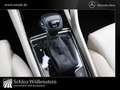 Skoda Karoq 2.0 TDI 4x4 Style LED/AHK/ACC/Business/Cam Verde - thumbnail 10