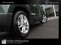 Skoda Karoq 2.0 TDI 4x4 Style LED/AHK/ACC/Business/Cam Verde - thumbnail 12