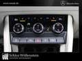 Skoda Karoq 2.0 TDI 4x4 Style LED/AHK/ACC/Business/Cam Verde - thumbnail 9