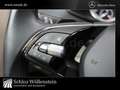 Skoda Karoq 2.0 TDI 4x4 Style LED/AHK/ACC/Business/Cam Verde - thumbnail 7