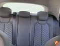 Audi A1 Sportback 25 TFSI Black line Beige - thumbnail 18