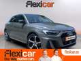 Audi A1 Sportback 25 TFSI Black line Beige - thumbnail 1