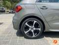 Audi A1 Sportback 25 TFSI Black line Beige - thumbnail 20