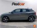 Audi A1 Sportback 25 TFSI Black line Beige - thumbnail 4