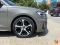 Audi A1 Sportback 25 TFSI Black line Beige - thumbnail 19