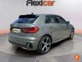 Audi A1 Sportback 25 TFSI Black line Beige - thumbnail 8