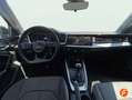 Audi A1 Sportback 25 TFSI Black line Beige - thumbnail 11