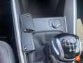 Audi A1 Sportback 25 TFSI Black line Beige - thumbnail 15