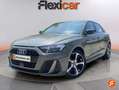 Audi A1 Sportback 25 TFSI Black line Beige - thumbnail 3