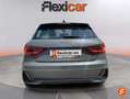 Audi A1 Sportback 25 TFSI Black line Beige - thumbnail 7