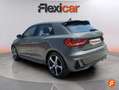 Audi A1 Sportback 25 TFSI Black line Beige - thumbnail 5