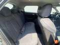 Audi A1 Sportback 25 TFSI Black line Beige - thumbnail 17