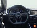 Audi A1 Sportback 25 TFSI Black line Beige - thumbnail 12