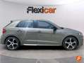 Audi A1 Sportback 25 TFSI Black line Beige - thumbnail 9