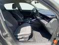Audi A1 Sportback 25 TFSI Black line Beige - thumbnail 16