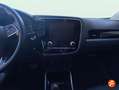 Mitsubishi Outlander 200 MPI Kaiteki 2WD CVT Gris - thumbnail 21