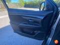 Mitsubishi Outlander 200 MPI Kaiteki 2WD CVT Gris - thumbnail 23