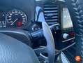 Mitsubishi Outlander 200 MPI Kaiteki 2WD CVT Gris - thumbnail 26