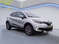 Renault Captur 1.2 TCe Energy Extrem 35391km 1 An/Jaar Garantie! Zilver - thumbnail 7