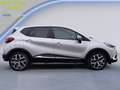 Renault Captur 1.2 TCe Energy Extrem 35391km 1 An/Jaar Garantie! Zilver - thumbnail 6
