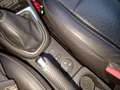Renault Captur 1.2 TCe Energy Extrem 35391km 1 An/Jaar Garantie! Zilver - thumbnail 16