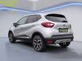 Renault Captur 1.2 TCe Energy Extrem 35391km 1 An/Jaar Garantie! Zilver - thumbnail 3