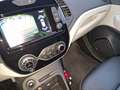 Renault Captur 1.2 TCe Energy Extrem 35391km 1 An/Jaar Garantie! Zilver - thumbnail 15