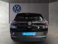 Volkswagen ID.4 Pure Performance mit Infotainment-Paket Nav Schwarz - thumbnail 6