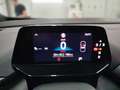 Volkswagen ID.4 Pure Performance mit Infotainment-Paket Nav Schwarz - thumbnail 9