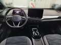 Volkswagen ID.4 Pure Performance mit Infotainment-Paket Nav Schwarz - thumbnail 12