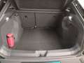 Volkswagen ID.4 Pure Performance mit Infotainment-Paket Nav Schwarz - thumbnail 7