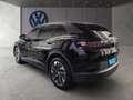 Volkswagen ID.4 Pure Performance mit Infotainment-Paket Nav Schwarz - thumbnail 5