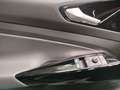 Volkswagen ID.4 Pure Performance mit Infotainment-Paket Nav Schwarz - thumbnail 8