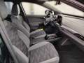 Volkswagen ID.4 Pure Performance mit Infotainment-Paket Nav Schwarz - thumbnail 14