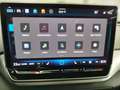 Volkswagen ID.4 Pure Performance mit Infotainment-Paket Nav Schwarz - thumbnail 10
