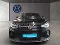 Volkswagen ID.4 Pure Performance mit Infotainment-Paket Nav Schwarz - thumbnail 3