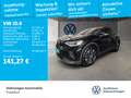 Volkswagen ID.4 Pure Performance mit Infotainment-Paket Nav Schwarz - thumbnail 1