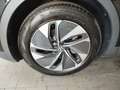 Volkswagen ID.4 Pure Performance mit Infotainment-Paket Nav Schwarz - thumbnail 4