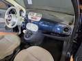 Fiat 500 1.2 Lounge Blu/Azzurro - thumbnail 14