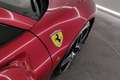 Ferrari 488 Pista Spider/Rosso Maranello/2y Ferrari Approved Rouge - thumbnail 24