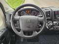 Peugeot Boxer 2.2 L2H1 Dubbel Cabine! - thumbnail 11