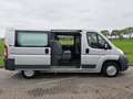 Peugeot Boxer 2.2 L2H1 Dubbel Cabine! - thumbnail 14